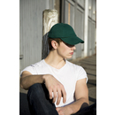 Low Profile Heavy Brushed Cotton Cap