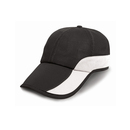 Addi Mesh Cap Under-Peak Pocket