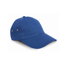 plush cap