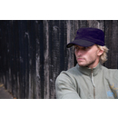 Urban Tropper Corduroy Cap