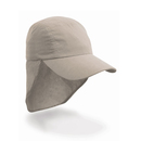 Legionnaires Cap