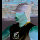 Legionnaires Cap