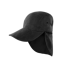 Fold Up Legionnaires Cap