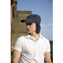 Fold Up Legionnaires Cap