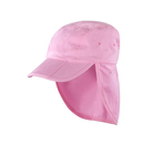 Fold Up Legionnaires Cap
