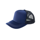 Super Padded Mesh Baseball Cap