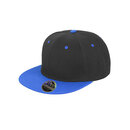 Bronx Dual Colour Cap
