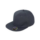 Bronx Cap