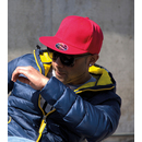 Bronx Cap