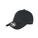 Casquette Kansas Flex Cap
