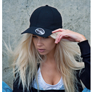 Casquette Kansas Flex Cap