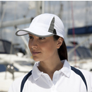 Sport Cap