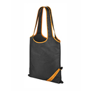 Compact Shopper