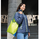 Compact Shopper