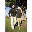 Climate Stopper Fleece