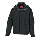 Urban Lightweight Jacket