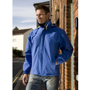 Urban Lightweight Jacket