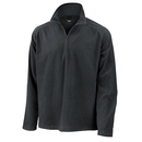 Micron Fleece - Mid Layer Top