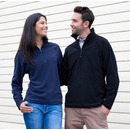 Micron Fleece - Mid Layer Top