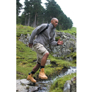 Horizon Micro Fleece Jacket