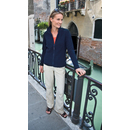 Womens Horizon Micro Fleece Jacket