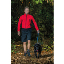 Activity Softshell Jacket