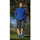 Veste de travail Ripstop Soft Shell