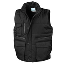 Workguard™ Lance Bodywarmer