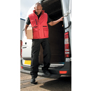 Workguard™ Lance Bodywarmer
