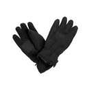 Tech Performance Sport Gloves