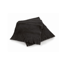 Polartherm Tassel Scarf
