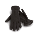 Polartherm Gloves