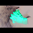 Polartherm Gloves