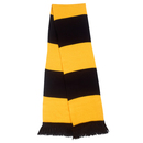 Team Scarf
