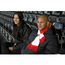 Team Scarf