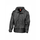 Veste Médium Waterproof 2000