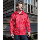 Veste Médium Waterproof 2000