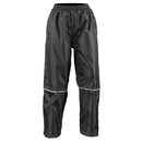 Waterproof 2000 Sport Trouser