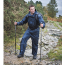 Waterproof 2000 Sport Trouser