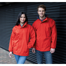 Reversible Stormdri Jacket