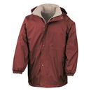 Reversible Stormdri Jacket