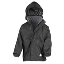 Junior Reversible Stormdri Jacket