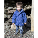Junior Reversible Stormdri Jacket