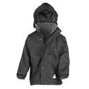 Youth Reversible Stormdri Jacket
