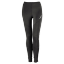 Ladies Sprint Pant