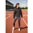 Ladies Sprint Pant
