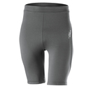 Mens Sprint Training Short