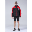 3 Layer Softshell Jacket