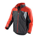 3 Layer Softshell Jacket