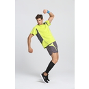 Training Shirt